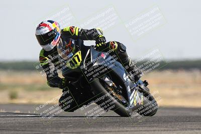 media/Jun-21-2024-CRA (Fri) [[52265281ca]]/Racer 1/Sweeper/